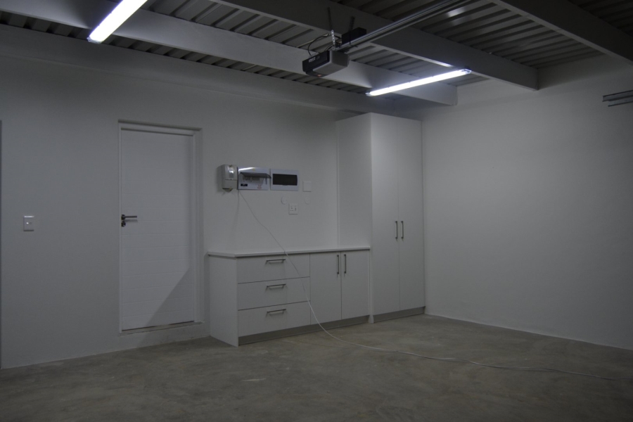 3 Bedroom Property for Sale in Somerset Lakes Western Cape